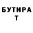 Бутират BDO PROSTA NURAI