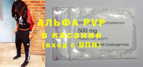 2c-b Бородино