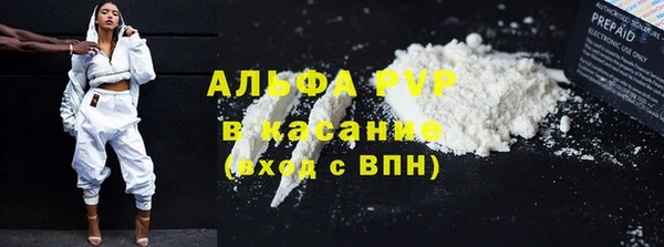 2c-b Бородино