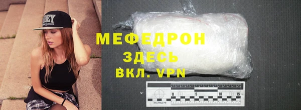 индика Тобольск