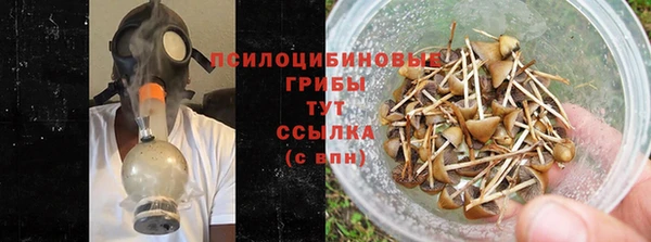 Альфа ПВП Верхний Тагил