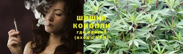скорость Тихвин